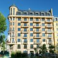 2-комнатная квартира, УЛ. КИРОЧНАЯ, 57 2-комнатная квартира, УЛ. КИРОЧНАЯ, 57