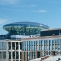 2-комнатная квартира, УЛ. КИРОЧНАЯ, 57 2-комнатная квартира, УЛ. КИРОЧНАЯ, 57