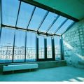 3-комнатная квартира, УЛ. КИРОЧНАЯ, 57 3-комнатная квартира, УЛ. КИРОЧНАЯ, 57