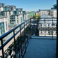3-комнатная квартира, УЛ. КИРОЧНАЯ, 57 3-комнатная квартира, УЛ. КИРОЧНАЯ, 57