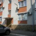 2-комнатная квартира, УЛ. ЛОМАКИНА, 106 2-комнатная квартира, УЛ. ЛОМАКИНА, 106