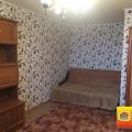 1-комнатная квартира, УЛ. МАРШАЛА ВАСИЛЕВСКОГО А.М., 55 1-комнатная квартира, УЛ. МАРШАЛА ВАСИЛЕВСКОГО А.М., 55