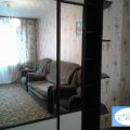 1-комнатная квартира, УЛ. НОВОСЕЛОВ, 53 К1 1-комнатная квартира, УЛ. НОВОСЕЛОВ, 53 К1