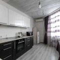 3-комнатная квартира, УЛ. ВОРОШИЛОВА, 25 К1 3-комнатная квартира, УЛ. ВОРОШИЛОВА, 25 К1