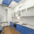 3-комнатная квартира, ПР-КТ. НЕВСКИЙ, 105 3-комнатная квартира, ПР-КТ. НЕВСКИЙ, 105