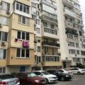 2-комнатная квартира, СЕВАСТОПОЛЬ, УЛ. СТЕПАНЯНА 2-комнатная квартира, СЕВАСТОПОЛЬ, УЛ. СТЕПАНЯНА