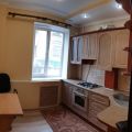 3-комнатная квартира, УЛ. СЕВАСТОПОЛЬСКАЯ, 25 3-комнатная квартира, УЛ. СЕВАСТОПОЛЬСКАЯ, 25