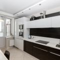 2-комнатная квартира, ПР-КТ. МЕТАЛЛИСТОВ, 116 К1 2-комнатная квартира, ПР-КТ. МЕТАЛЛИСТОВ, 116 К1