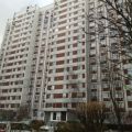 2-комнатная квартира, ПРОЕЗД. ШИПИЛОВСКИЙ, 41 К1 2-комнатная квартира, ПРОЕЗД. ШИПИЛОВСКИЙ, 41 К1