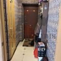1-комнатная квартира, УЛ. ДОМНЫ КАЛИКОВОЙ, 23 1-комнатная квартира, УЛ. ДОМНЫ КАЛИКОВОЙ, 23