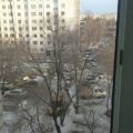 Комната, УЛ. ЮНОСТИ, 3 Комната, УЛ. ЮНОСТИ, 3