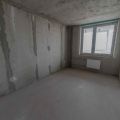 2-комнатная квартира, ПРОЕЗД. АКТЁРСКИЙ, 6 2-комнатная квартира, ПРОЕЗД. АКТЁРСКИЙ, 6