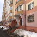 1-комнатная квартира, ПЕР. НОКСИНСКИЙ 2-Й (ВОЗНЕСЕНСКОЕ), 20 К1 1-комнатная квартира, ПЕР. НОКСИНСКИЙ 2-Й (ВОЗНЕСЕНСКОЕ), 20 К1