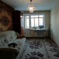 3-комнатная квартира, УЛ. ПОПОВА, 76 3-комнатная квартира, УЛ. ПОПОВА, 76