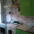 1-комнатная квартира, ПР-КТ. КОМСОМОЛЬСКИЙ, 36 1-комнатная квартира, ПР-КТ. КОМСОМОЛЬСКИЙ, 36