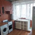 1-комнатная квартира, УЛ. ПОРТОВАЯ, 262 1-комнатная квартира, УЛ. ПОРТОВАЯ, 262