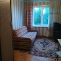 1-комнатная квартира, УЛ. ДЖАМБУЛЬСКАЯ, 19Б 1-комнатная квартира, УЛ. ДЖАМБУЛЬСКАЯ, 19Б