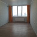 1-комнатная квартира, ПЕР. ГВАРДЕЙСКИЙ, 13 1-комнатная квартира, ПЕР. ГВАРДЕЙСКИЙ, 13