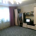 1-комнатная квартира, ПР-КТ. ПОБЕДЫ, 362 1-комнатная квартира, ПР-КТ. ПОБЕДЫ, 362