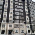 2-комнатная квартира, УЛ. МИНСКАЯ, 120/12 2-комнатная квартира, УЛ. МИНСКАЯ, 120/12