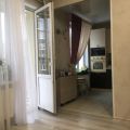 1-комнатная квартира, УЛ. ТЭЦЕВСКАЯ, 4 1-комнатная квартира, УЛ. ТЭЦЕВСКАЯ, 4