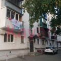 2-комнатная квартира, УЛ. КРАСНАЯ, 1 2-комнатная квартира, УЛ. КРАСНАЯ, 1