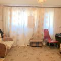 3-комнатная квартира, ПР-КТ. ЛУНАЧАРСКОГО, 33 К1 3-комнатная квартира, ПР-КТ. ЛУНАЧАРСКОГО, 33 К1