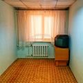 1-комнатная квартира, УЛ. ПИСАТЕЛЯ Н.УСТИНОВИЧА, 30 1-комнатная квартира, УЛ. ПИСАТЕЛЯ Н.УСТИНОВИЧА, 30