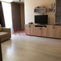 3-комнатная квартира, УЛ. ГИДРОСТРОИТЕЛЕЙ, 59 3-комнатная квартира, УЛ. ГИДРОСТРОИТЕЛЕЙ, 59