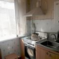 2-комнатная квартира, УЛ. РАШПИЛЕВСКАЯ, 331 2-комнатная квартира, УЛ. РАШПИЛЕВСКАЯ, 331