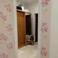 1-комнатная квартира, УЛ. КАРЕЛЬСКАЯ, 51 1-комнатная квартира, УЛ. КАРЕЛЬСКАЯ, 51