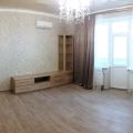1-комнатная квартира, ПОРТОВАЯ, 263 1-комнатная квартира, ПОРТОВАЯ, 263