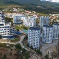 1-комнатная квартира, УЛ. ЯЛТИНСКАЯ, 14 1-комнатная квартира, УЛ. ЯЛТИНСКАЯ, 14