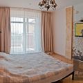 1-комнатная квартира, ОТРАДНОЕ, УЛ. МОРИСА ТОРЕЗА 1-комнатная квартира, ОТРАДНОЕ, УЛ. МОРИСА ТОРЕЗА
