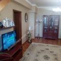 2-комнатная квартира, ПЕР. НОВЫЙ 1-Й, 10-А 2-комнатная квартира, ПЕР. НОВЫЙ 1-Й, 10-А