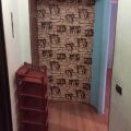 2-комнатная квартира, УЛ. НОВОСЕЛОВ, 28 2-комнатная квартира, УЛ. НОВОСЕЛОВ, 28