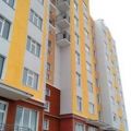 2-комнатная квартира, СЕВАСТОПОЛЬ, УЛ. ШЕВЧЕНКО 2-комнатная квартира, СЕВАСТОПОЛЬ, УЛ. ШЕВЧЕНКО