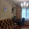 3-комнатная квартира, УЛ. СЫЗРАНОВА, 24 3-комнатная квартира, УЛ. СЫЗРАНОВА, 24