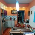 2-комнатная квартира, УЛ. МОСКОВСКАЯ, 30 2-комнатная квартира, УЛ. МОСКОВСКАЯ, 30