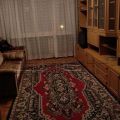 2-комнатная квартира, УЛ. БЕЛИНСКОГО, 38 2-комнатная квартира, УЛ. БЕЛИНСКОГО, 38