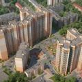 3-комнатная квартира, ПЛ. ИЛЬИНСКАЯ, 5 3-комнатная квартира, ПЛ. ИЛЬИНСКАЯ, 5