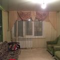 2-комнатная квартира, БРАТЬЕВ КАСИМОВЫХ, , 30 2-комнатная квартира, БРАТЬЕВ КАСИМОВЫХ, , 30