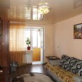 1-комнатная квартира, УЛ. ГОЛУБЦОВА, 22 1-комнатная квартира, УЛ. ГОЛУБЦОВА, 22