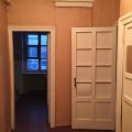 1-комнатная квартира, УЛ. САРЫ САДЫКОВОЙ, 41 1-комнатная квартира, УЛ. САРЫ САДЫКОВОЙ, 41