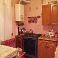 3-комнатная квартира, УЛ. ГАРИФЬЯНОВА, 13 3-комнатная квартира, УЛ. ГАРИФЬЯНОВА, 13