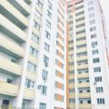 1-комнатная квартира, УЛ. ТРУДОВАЯ 1-комнатная квартира, УЛ. ТРУДОВАЯ
