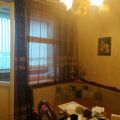 3-комнатная квартира, УЛ. ШАРИКОПОДШИПНИКОВСКАЯ, 24 3-комнатная квартира, УЛ. ШАРИКОПОДШИПНИКОВСКАЯ, 24
