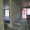 3-комнатная квартира, Ш. РУБЛЁВСКОЕ 3-комнатная квартира, Ш. РУБЛЁВСКОЕ