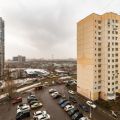 3-комнатная квартира, УЛ. ОЧАКОВСКАЯ Б., 42 К1 3-комнатная квартира, УЛ. ОЧАКОВСКАЯ Б., 42 К1