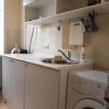 2-комнатная квартира, УЛ. АКАДЕМИКА КОРОЛЕВА, 28 К3 2-комнатная квартира, УЛ. АКАДЕМИКА КОРОЛЕВА, 28 К3